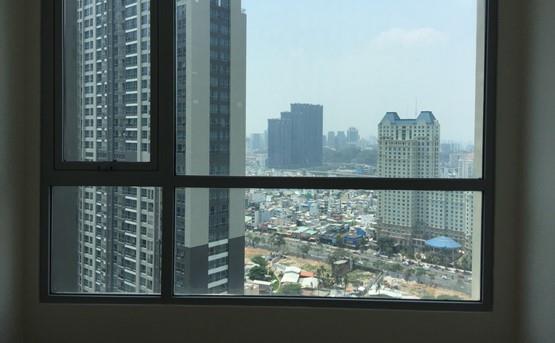 apartment for rent in binh thanh district BT105L4588 (6)